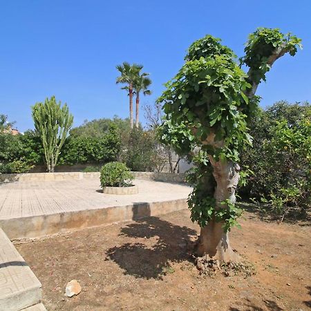 Villas Costa Calpe - Ricarlos Dış mekan fotoğraf